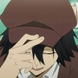 🍡 3d2615f2 telegram sticker