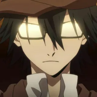 🥀 48290181 telegram sticker