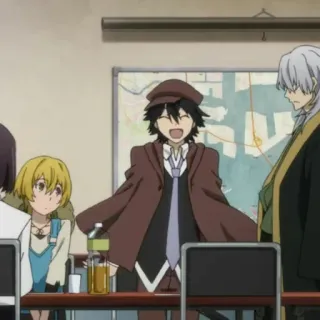 🔍 4a120def telegram sticker