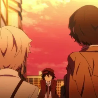 🥀 4af482b8 telegram sticker