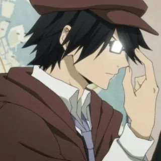 🔍 5052ec05 telegram sticker