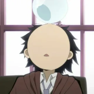 🍡 51b9a87b telegram sticker