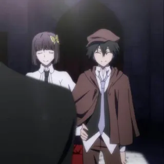 🔍 5385187d telegram sticker