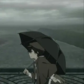 🔍 5758534e telegram sticker