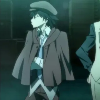 🥀 5b39c6fd telegram sticker