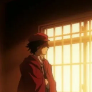 🔍 5dbdb409 telegram sticker