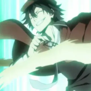 🍡 5fdea86c telegram sticker