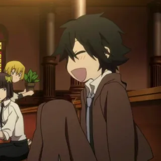 🔍 63e367e5 telegram sticker