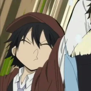 🔍 6883893a telegram sticker