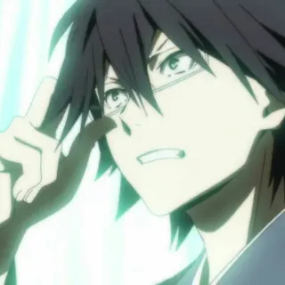 🍡 7651a8d1 telegram sticker