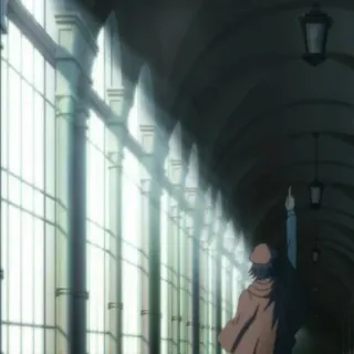 🍡 772aab65 telegram sticker