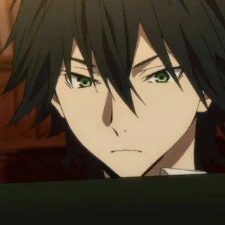 🍡 778eeb03 telegram sticker