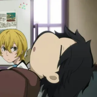 🔍 7f67c98d telegram sticker