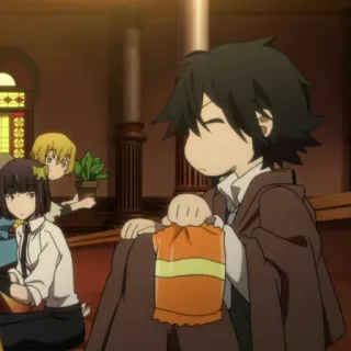 🥀 8b4a97dd telegram sticker