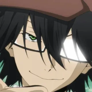 🍡 8fc075bc telegram sticker