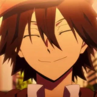 🍡 93d6cbe9 telegram sticker