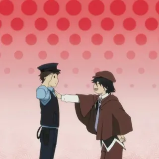 🍡 93fc0c51 telegram sticker