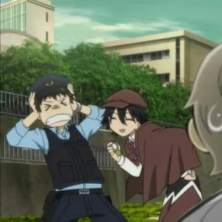 🥀 95b9cb2b telegram sticker