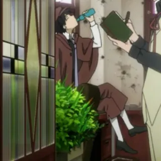 🔍 963e4fd8 telegram sticker