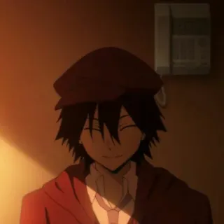 🥀 99d89383 telegram sticker