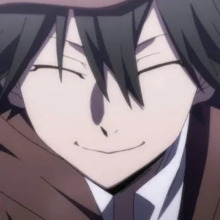 🍡 9c5bb04c telegram sticker