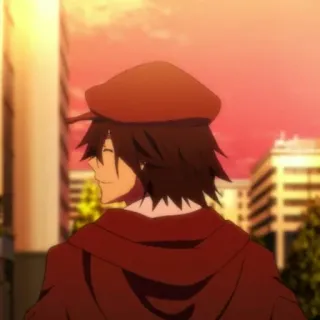 🍡 acc7e568 telegram sticker