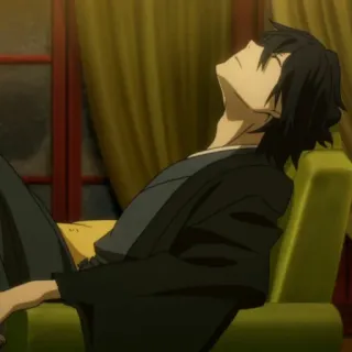 🥀 ad528676 telegram sticker