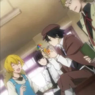 🔍 c102c7c4 telegram sticker