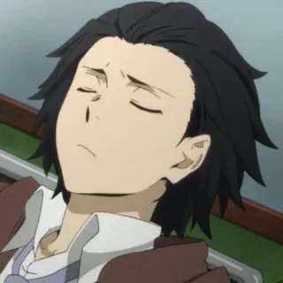 🍡 c361b83c telegram sticker