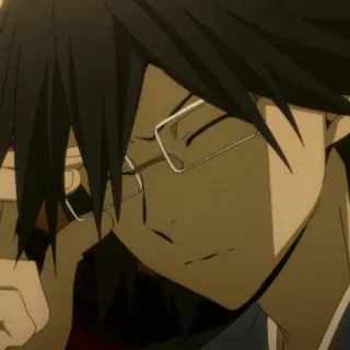 🥀 c6857b6a telegram sticker