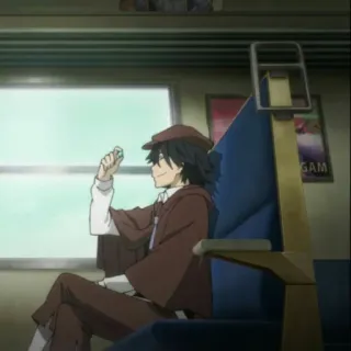 🍡 c68a02ae telegram sticker