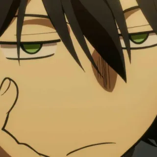 🍡 d0376747 telegram sticker