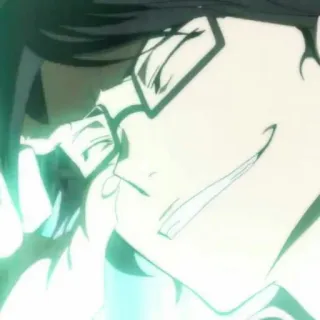 🥀 d067c179 telegram sticker