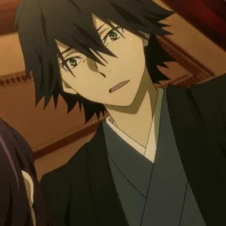 🔍 d722df95 telegram sticker