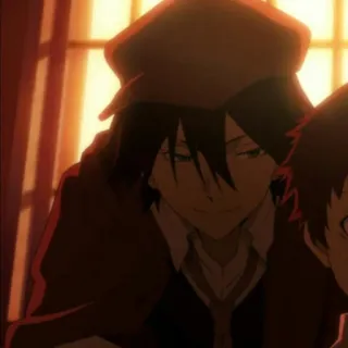 🔍 de76ede8 telegram sticker