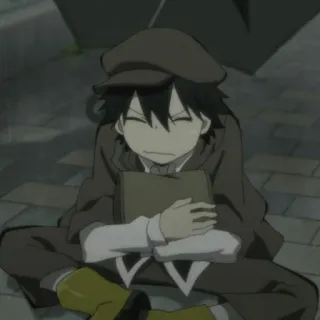 🍡 dee4c9dc telegram sticker