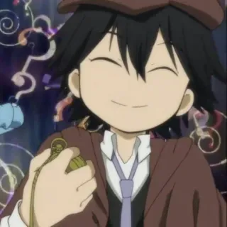 🍡 df6a749a telegram sticker