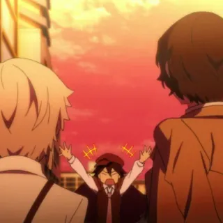 🍡 e00fa5c3 telegram sticker