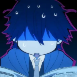 🥀 e0a0afbb telegram sticker