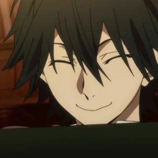 🔍 e50acdd2 telegram sticker