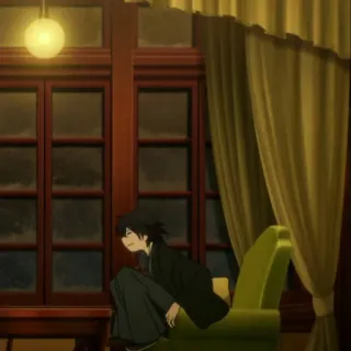 🔍 eb3a2523 telegram sticker