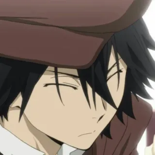 🍡 f34c12f3 telegram sticker