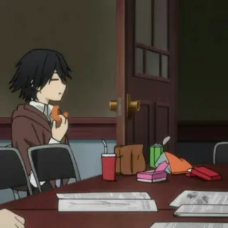 🍡 f3f81c17 telegram sticker