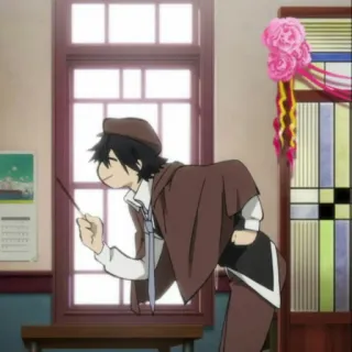 🥀 f7b32e87 telegram sticker