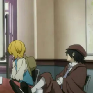 🔍 fa8f4c93 telegram sticker