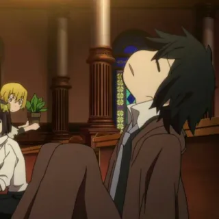 🍡 fac4585a telegram sticker