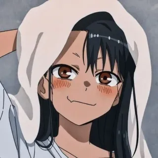 🌟 6e72c043 whatsapp sticker