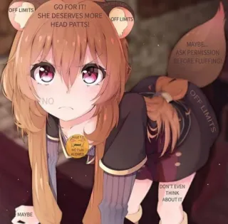 🚫 93079358 OFF LIMITS GO FOR IT! SHE DESERVES MORE HEAD PATTSI NO MAYBE MOTUN ALOWED OFF LIMITS MAYBE.... ASK PERMISSION BEFORE FLUFFING OFF LIMITS DON'T EVEN THINK ABOUT IT telegram sticker