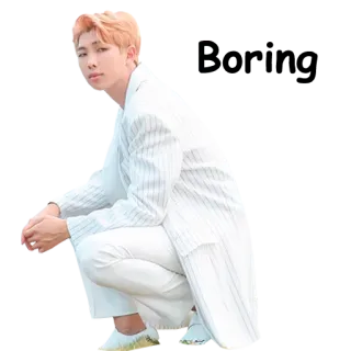 😌 443b3c40 whatsapp sticker