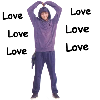 ❤️ 5fbc0f5a whatsapp sticker